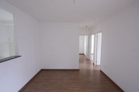 Apartamento para alugar com 67m², 3 quartos e 1 vagaSala