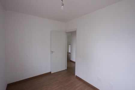 Apartamento para alugar com 67m², 3 quartos e 1 vagaQuarto 2