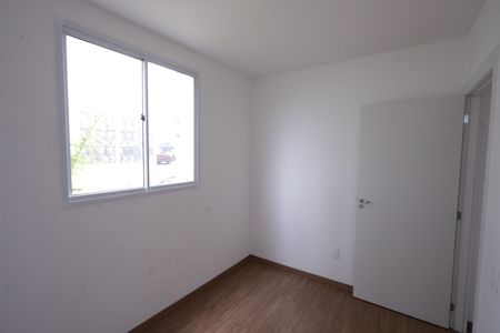 Apartamento para alugar com 67m², 3 quartos e 1 vagaQuarto 3