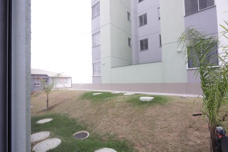 Apartamento para alugar com 67m², 3 quartos e 1 vagaVista