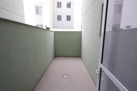 Apartamento para alugar com 67m², 3 quartos e 1 vagaQuintal