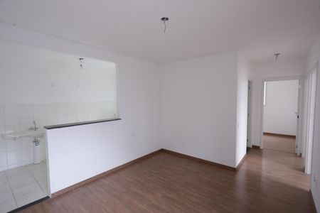Apartamento para alugar com 67m², 3 quartos e 1 vagaSala
