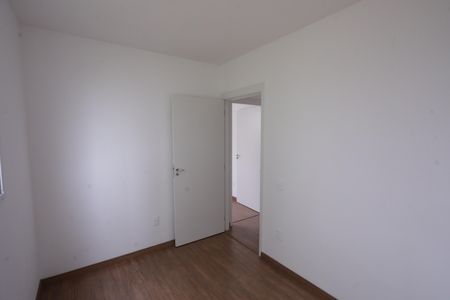 Apartamento para alugar com 67m², 3 quartos e 1 vagaQuarto 3