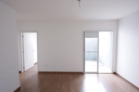 Apartamento para alugar com 67m², 3 quartos e 1 vagaSala
