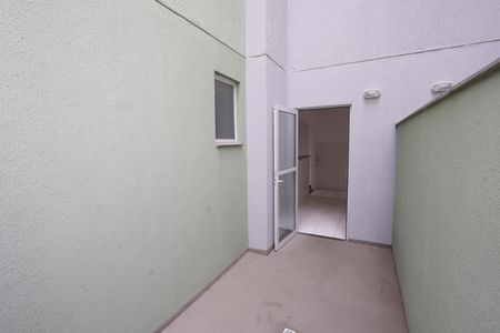 Apartamento para alugar com 67m², 3 quartos e 1 vagaQuintal