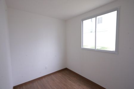 Apartamento para alugar com 67m², 3 quartos e 1 vagaQuarto 3