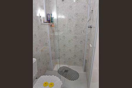 Apartamento à venda com 3 quartos, 78m² em Vila Ester (zona Norte), São Paulo