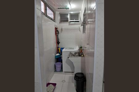 Apartamento à venda com 3 quartos, 78m² em Vila Ester (zona Norte), São Paulo