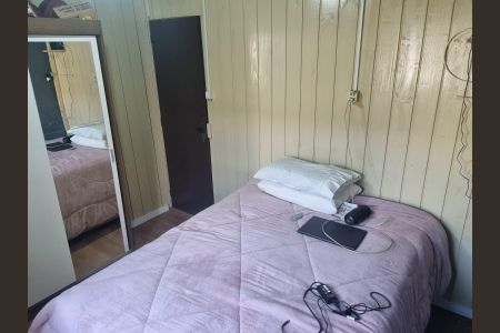 Casa à venda com 70m², 3 quartos e 4 vagasQuarto 2