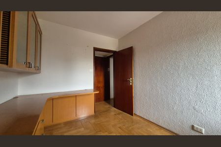 Apartamento à venda com 136m², 3 quartos e 2 vagasQuarto