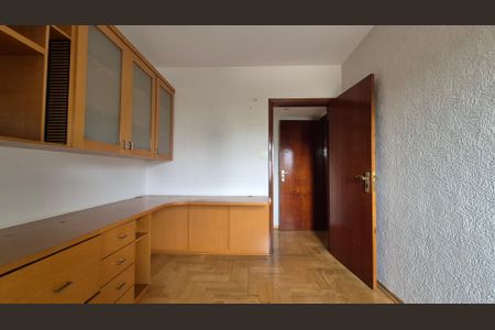 Apartamento à venda com 136m², 3 quartos e 2 vagasQuarto