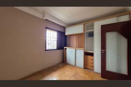 Apartamento à venda com 136m², 3 quartos e 2 vagasSuíte