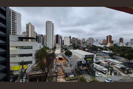 Apartamento à venda com 136m², 3 quartos e 2 vagasVista