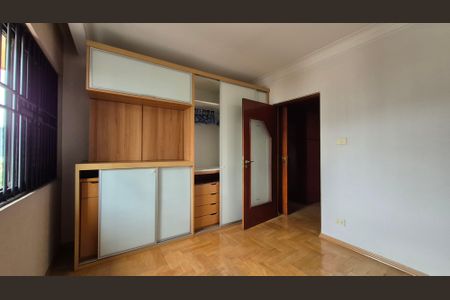 Apartamento à venda com 136m², 3 quartos e 2 vagasSuíte