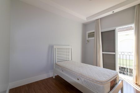 Casa de condomínio para alugar com 800m², 5 quartos e 7 vagas Casa de condomínio para alugar com 800m², 5 quartos e 7 vagasSuite 2