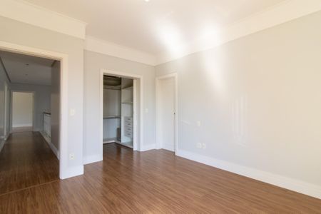 Casa de condomínio para alugar com 800m², 5 quartos e 7 vagas Casa de condomínio para alugar com 800m², 5 quartos e 7 vagasSuite 1