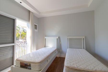 Casa de condomínio para alugar com 800m², 5 quartos e 7 vagas Casa de condomínio para alugar com 800m², 5 quartos e 7 vagasSuite 3