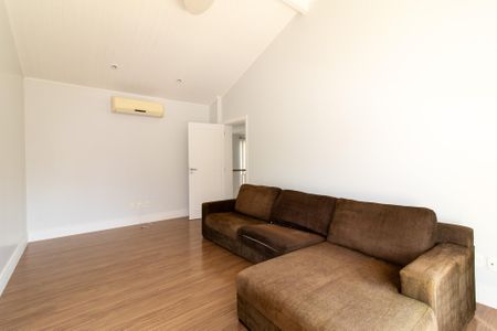 Casa de condomínio para alugar com 800m², 5 quartos e 7 vagas Casa de condomínio para alugar com 800m², 5 quartos e 7 vagasSuite 4