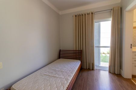 Casa de condomínio para alugar com 800m², 5 quartos e 7 vagas Casa de condomínio para alugar com 800m², 5 quartos e 7 vagasQuarto