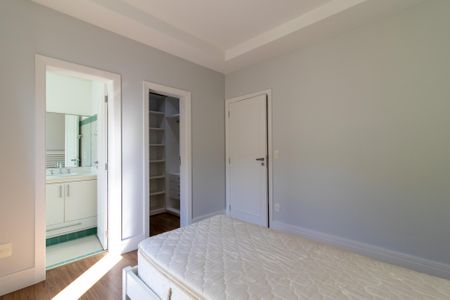 Casa de condomínio para alugar com 800m², 5 quartos e 7 vagas Casa de condomínio para alugar com 800m², 5 quartos e 7 vagasSuite 2