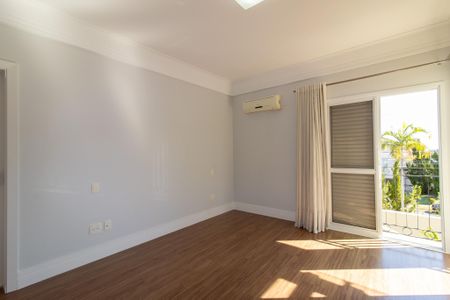 Casa de condomínio para alugar com 800m², 5 quartos e 7 vagas Casa de condomínio para alugar com 800m², 5 quartos e 7 vagasSuite 1