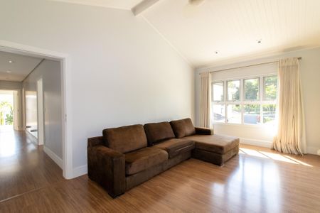 Casa de condomínio para alugar com 800m², 5 quartos e 7 vagas Casa de condomínio para alugar com 800m², 5 quartos e 7 vagasSuite 4