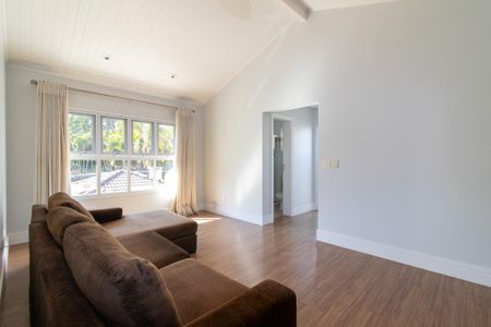 Casa de condomínio para alugar com 800m², 5 quartos e 7 vagas Casa de condomínio para alugar com 800m², 5 quartos e 7 vagasSuite 4