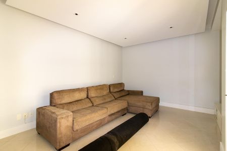 Casa de condomínio para alugar com 800m², 5 quartos e 7 vagas Casa de condomínio para alugar com 800m², 5 quartos e 7 vagasSala