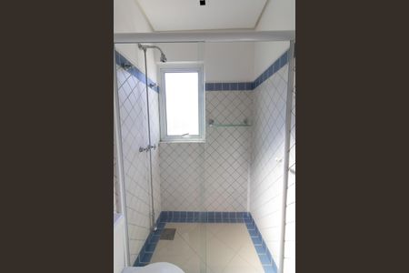 Casa de condomínio para alugar com 800m², 5 quartos e 7 vagas Casa de condomínio para alugar com 800m², 5 quartos e 7 vagasSuite 3