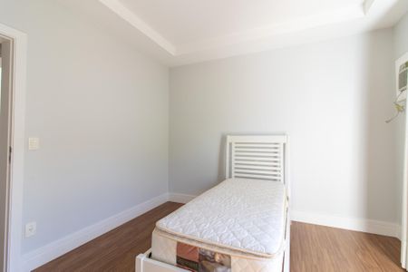 Casa de condomínio para alugar com 800m², 5 quartos e 7 vagas Casa de condomínio para alugar com 800m², 5 quartos e 7 vagasSuite 2