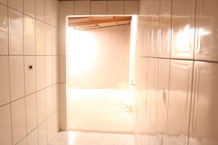 Casa à venda com 300m², 2 quartos e 1 vagaQuarto 2