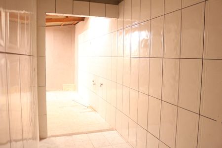 Casa à venda com 300m², 2 quartos e 1 vagaQuarto 2