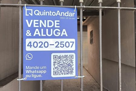 Casa à venda com 300m², 2 quartos e 1 vagaIEBK-582