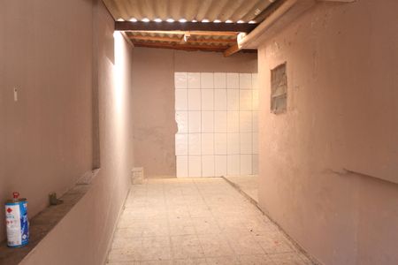 Casa à venda com 300m², 2 quartos e 1 vagaGaragem