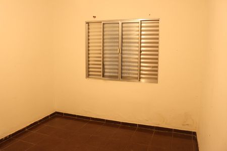 Casa à venda com 300m², 2 quartos e 1 vagaQuarto 1