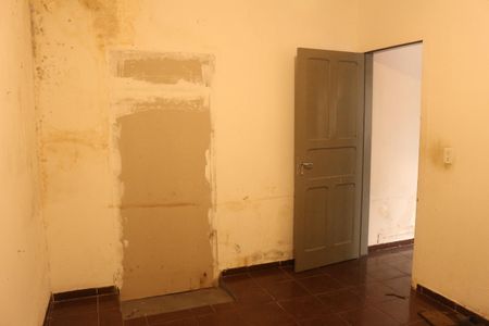 Casa à venda com 300m², 2 quartos e 1 vagaQuarto 1