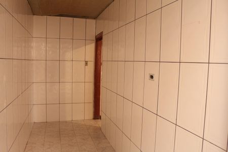 Casa à venda com 300m², 2 quartos e 1 vagaQuarto 2