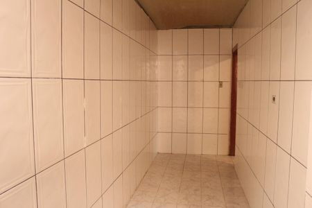 Casa à venda com 300m², 2 quartos e 1 vagaQuarto 2
