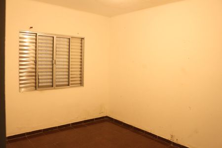 Casa à venda com 300m², 2 quartos e 1 vagaQuarto 1