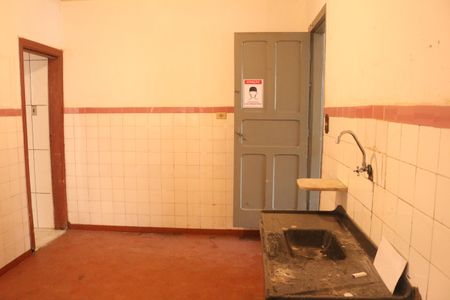 Casa à venda com 300m², 2 quartos e 1 vagaCozinha