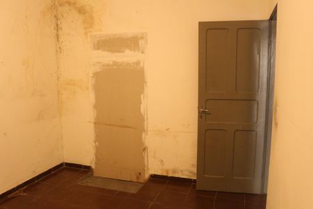 Casa à venda com 300m², 2 quartos e 1 vagaQuarto 1