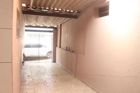 Casa à venda com 300m², 2 quartos e 1 vagaGaragem