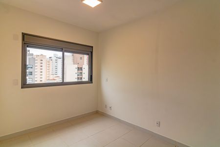 Apartamento à venda com 62m², 2 quartos e 1 vaga Apartamento à venda com 62m², 2 quartos e 1 vagaQuarto 2
