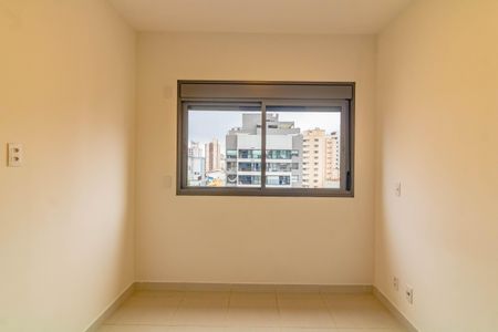 Apartamento à venda com 62m², 2 quartos e 1 vaga Apartamento à venda com 62m², 2 quartos e 1 vagaQuarto 2