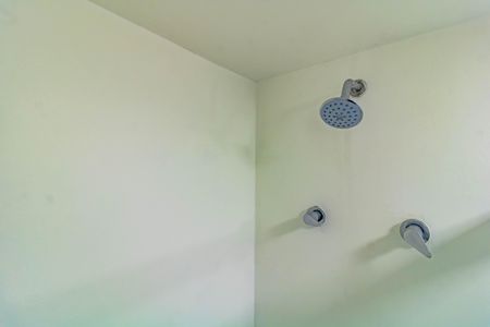 Apartamento à venda com 62m², 2 quartos e 1 vaga Apartamento à venda com 62m², 2 quartos e 1 vagaBanheiro