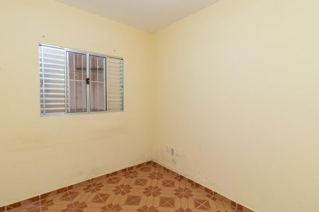 Casa à venda com 295m², 5 quartos e 1 vagaQuarto 02 da Casa 02