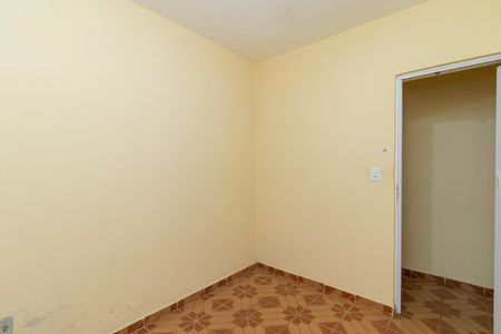 Casa à venda com 295m², 5 quartos e 1 vagaQuarto 02 da Casa 02