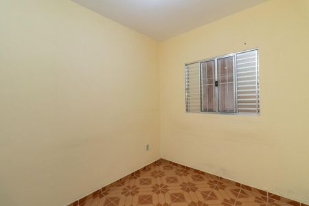 Casa à venda com 295m², 5 quartos e 1 vagaQuarto 02 da Casa 02