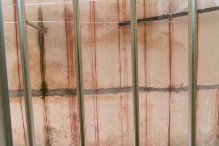 Casa à venda com 295m², 5 quartos e 1 vagaVista do Quarto 02 da Casa 02