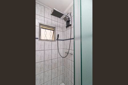 Casa à venda com 295m², 5 quartos e 1 vagaBanheiro da Casa 01